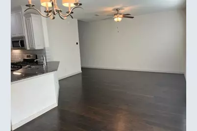 2241 Wabash Way, Plano, TX 75074 - Photo 18