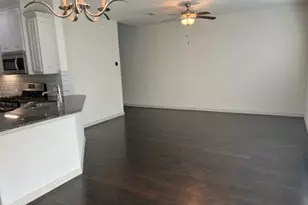 2241 Wabash Wy, Plano, TX 75074 - Photo 18