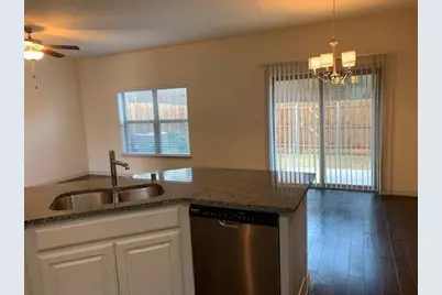 2241 Wabash Way, Plano, TX 75074 - Photo 10