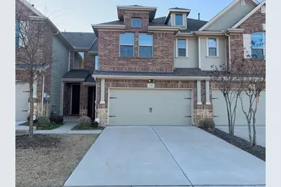 2241 Wabash Way, Plano, TX 75074 - Photo 1