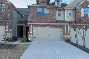 2241 Wabash Wy, Plano, TX 75074 - Photo 1