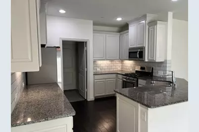 2241 Wabash Way, Plano, TX 75074 - Photo 2