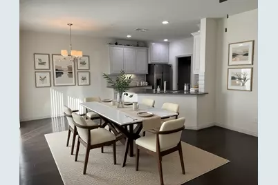 2241 Wabash Way, Plano, TX 75074 - Photo 2