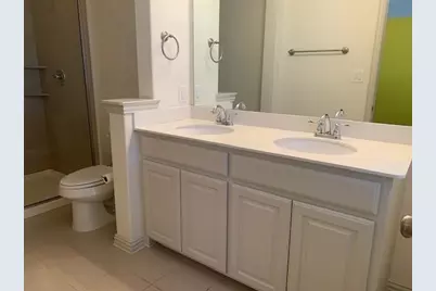 2241 Wabash Way, Plano, TX 75074 - Photo 12