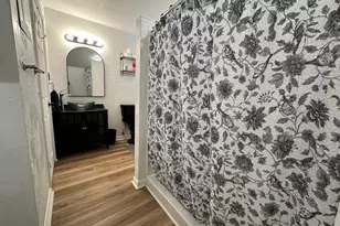 1901 E State Hwy 276, West Tawakoni, TX 75474 - Photo 6