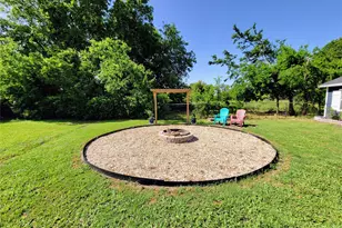 1901 E State Hwy 276, West Tawakoni, TX 75474 - Photo 8