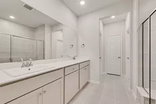 8127 Challenger Ln, Frisco, TX 75034 - Photo 12