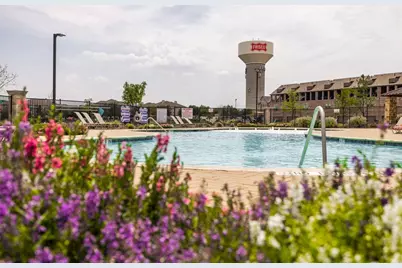 8127 Challenger Lane, Frisco, TX 75034 - Photo 24