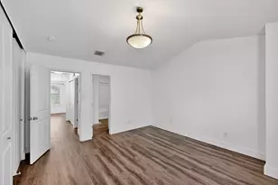 46 Abbey Rd, Euless, TX 76039 - Photo 10