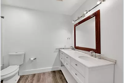 46 Abbey Road, Euless, TX 76039 - Photo 6