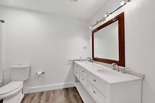 46 Abbey Rd, Euless, TX 76039 - Photo 6