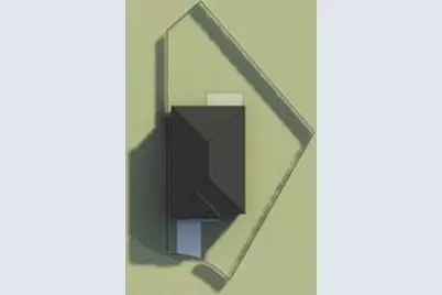 4619 Al Razi Street, Irving, TX 75062 - Photo 4