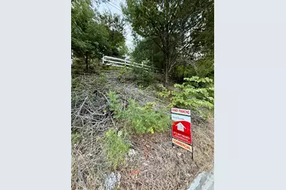 7225 Scyene Road, Dallas, TX 75227 - Photo 6