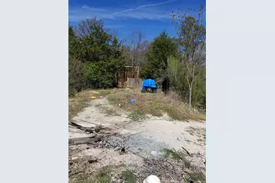 7225 Scyene Road, Dallas, TX 75227 - Photo 4