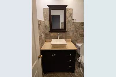 3627 Longcourt Circle, Mesquite, TX 75150 - Photo 4