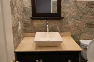 3627 Longcourt Cir, Mesquite, TX 75150 - Photo 4