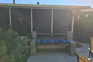 3627 Longcourt Cir, Mesquite, TX 75150 - Photo 22