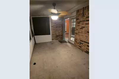 3627 Longcourt Circle, Mesquite, TX 75150 - Photo 20