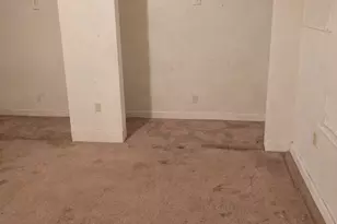 3627 Longcourt Cir, Mesquite, TX 75150 - Photo 14