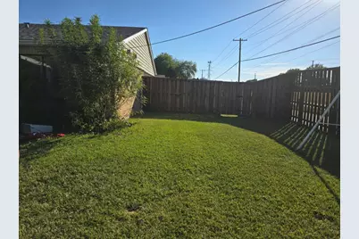 3627 Longcourt Circle, Mesquite, TX 75150 - Photo 24