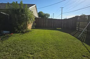 3627 Longcourt Cir, Mesquite, TX 75150 - Photo 24