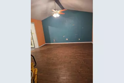 3627 Longcourt Circle, Mesquite, TX 75150 - Photo 12