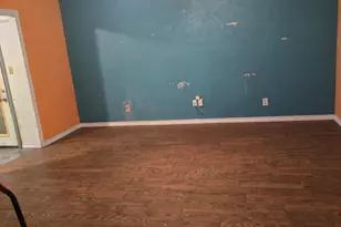 3627 Longcourt Cir, Mesquite, TX 75150 - Photo 12