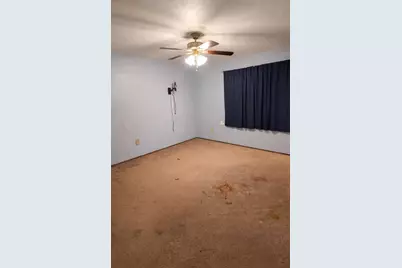 3627 Longcourt Circle, Mesquite, TX 75150 - Photo 16