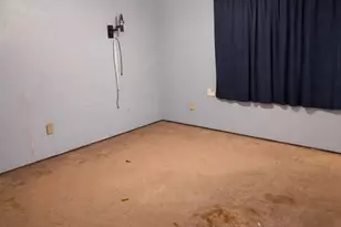 3627 Longcourt Cir, Mesquite, TX 75150 - Photo 16