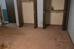 3627 Longcourt Cir, Mesquite, TX 75150 - Photo 18