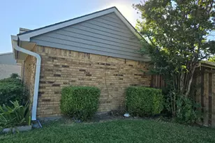 3627 Longcourt Cir, Mesquite, TX 75150 - Photo 2