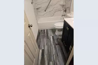 3627 Longcourt Circle, Mesquite, TX 75150 - Photo 6