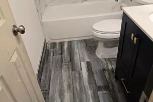 3627 Longcourt Cir, Mesquite, TX 75150 - Photo 6