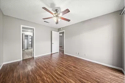 1909 Cloisters Drive #1021, Arlington, TX 76011 - Photo 18