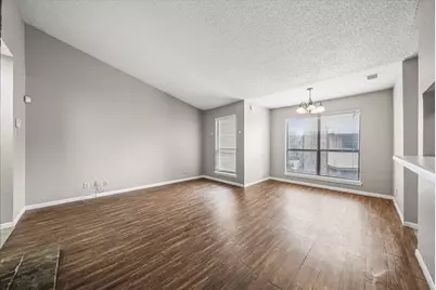 1909 Cloisters Drive #1021, Arlington, TX 76011 - Photo 10