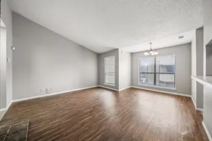 1909 Cloisters Dr, Arlington, TX 76011 - Photo 10