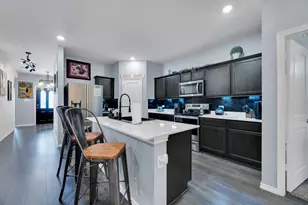 1200 Fairbanks Dr, Ennis, TX 75119 - Photo 6