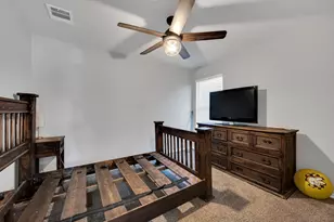 1200 Fairbanks Dr, Ennis, TX 75119 - Photo 16