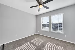 1200 Fairbanks Dr, Ennis, TX 75119 - Photo 14