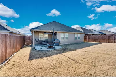 1200 Fairbanks Drive, Ennis, TX 75119 - Photo 24