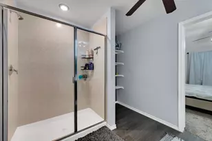 1200 Fairbanks Dr, Ennis, TX 75119 - Photo 18