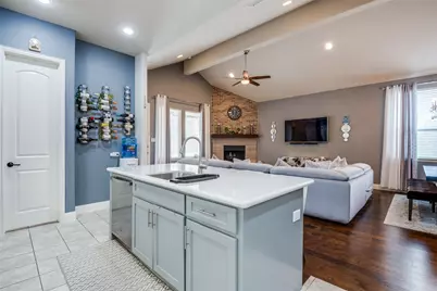 3504 Perkins Lane, McKinney, TX 75072 - Photo 10