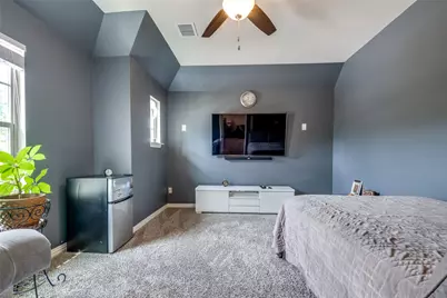 3504 Perkins Lane, McKinney, TX 75072 - Photo 26