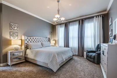 3504 Perkins Lane, McKinney, TX 75072 - Photo 18