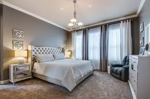 3504 Perkins Ln, McKinney, TX 75072 - Photo 18