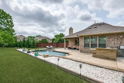 3504 Perkins Lane, McKinney, TX 75072 - Photo 32