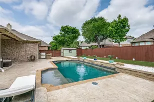 3504 Perkins Ln, McKinney, TX 75072 - Photo 34