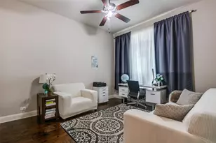 3504 Perkins Ln, McKinney, TX 75072 - Photo 16