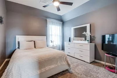 3504 Perkins Lane, McKinney, TX 75072 - Photo 28