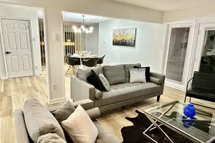 3508 Birchwood Ln, Plano, TX 75074 - Photo 14